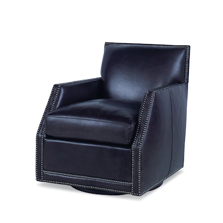 Swivel Chair