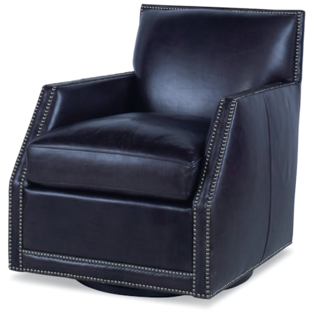 Swivel Chair