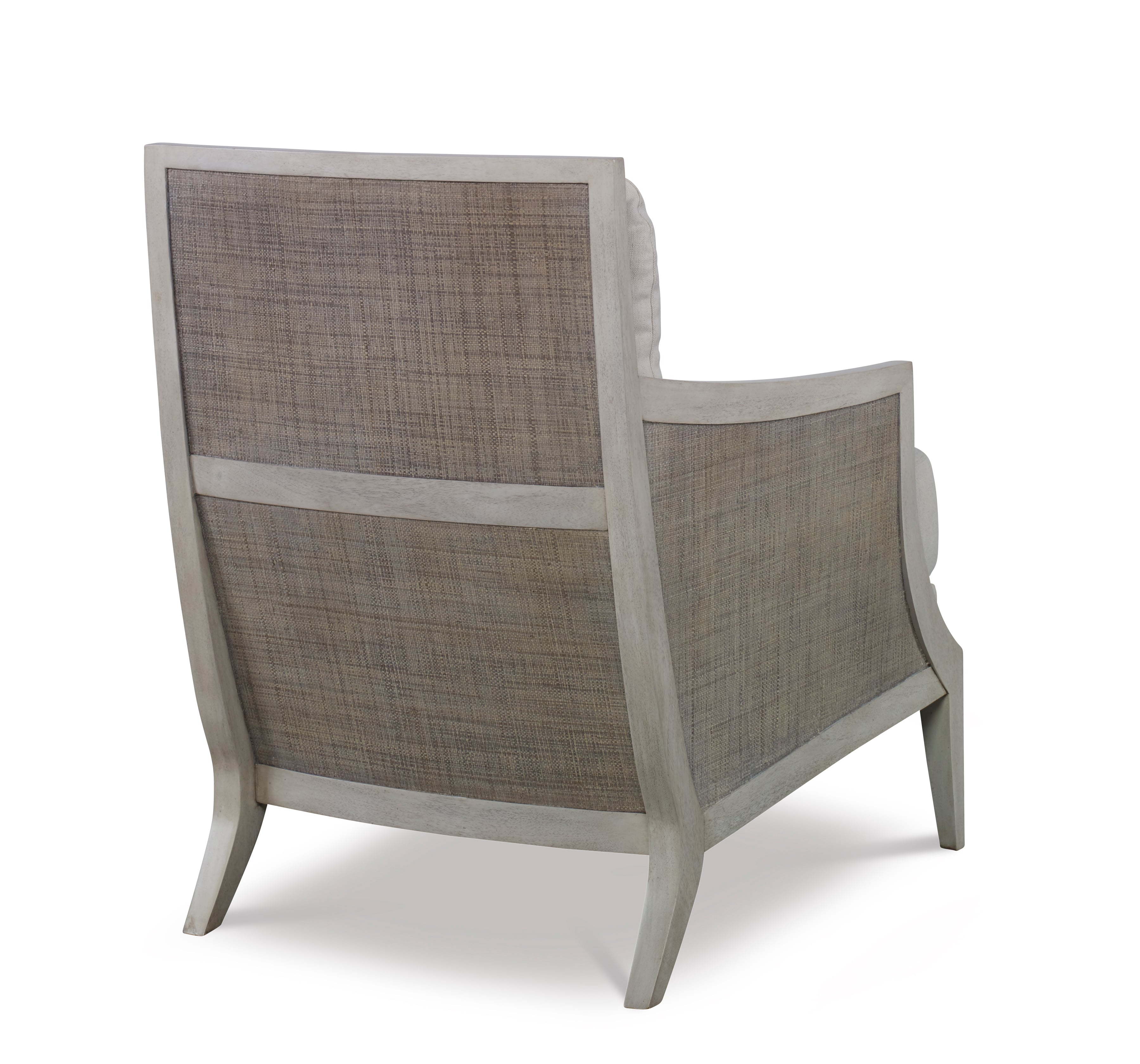 Chairs - Occasional Wood