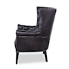 Century Century Trading Company Accent Chair