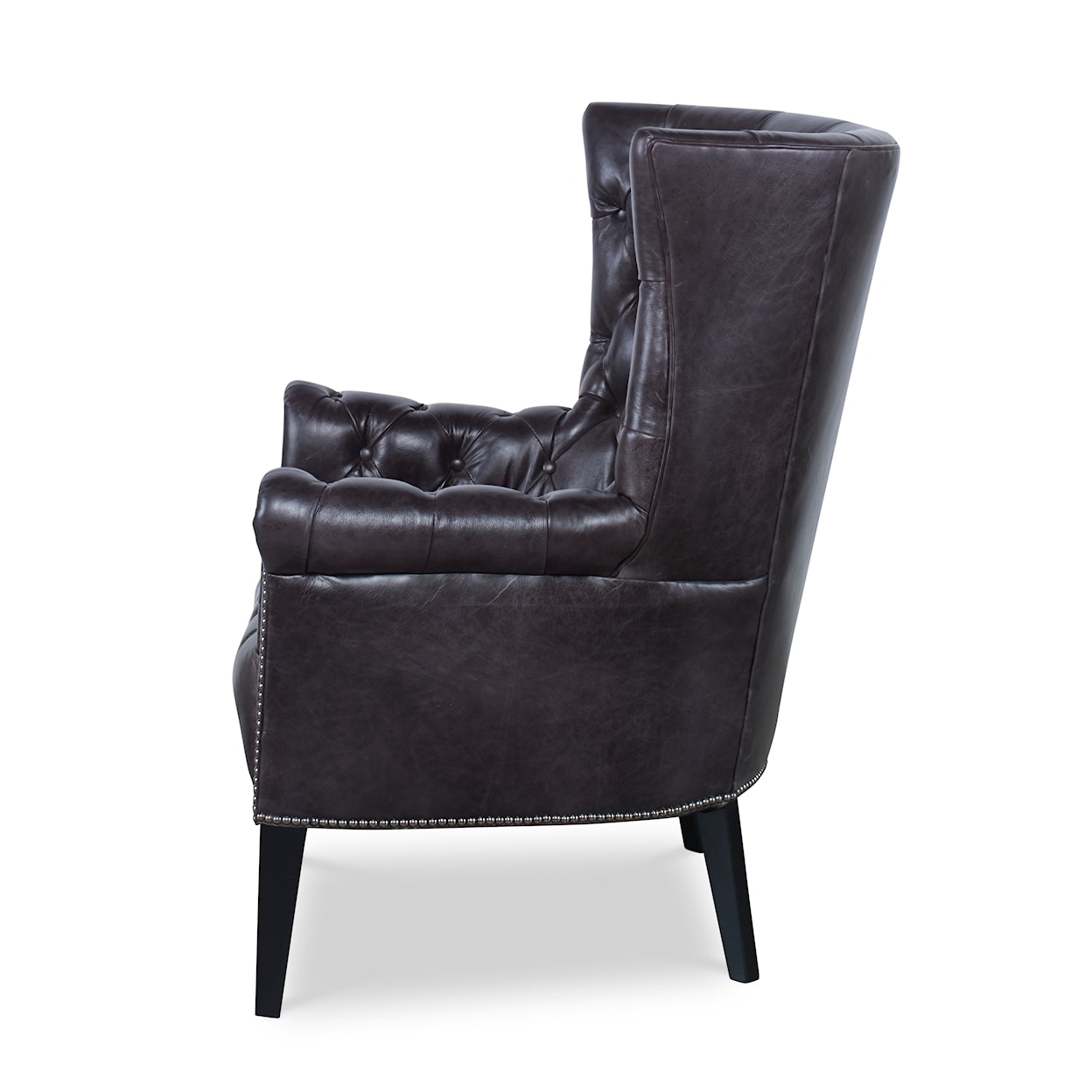 Century Century Trading Company Accent Chair