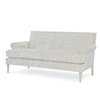 Century Century Signature Petite Sofa