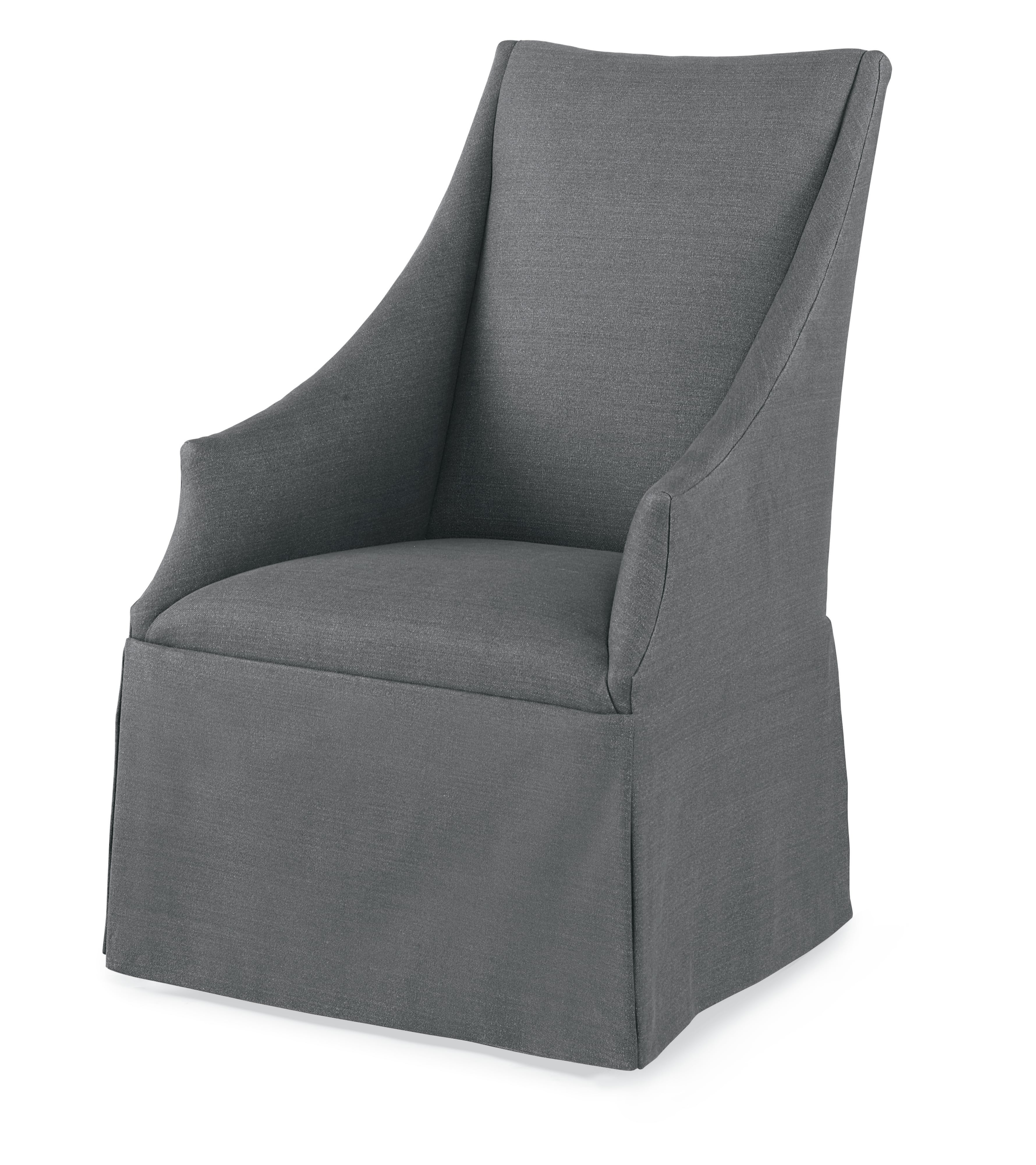 Meadow Host Chair