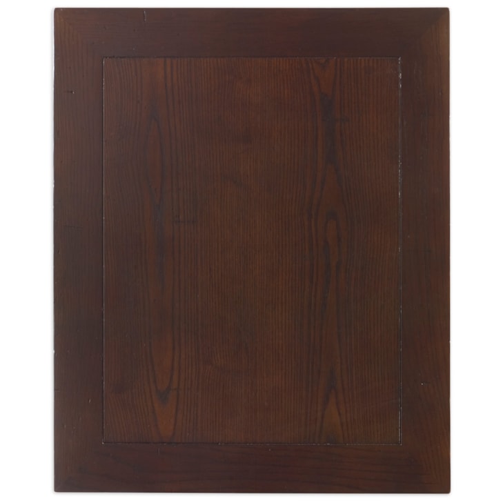 Century Lichfield Lichfield Table