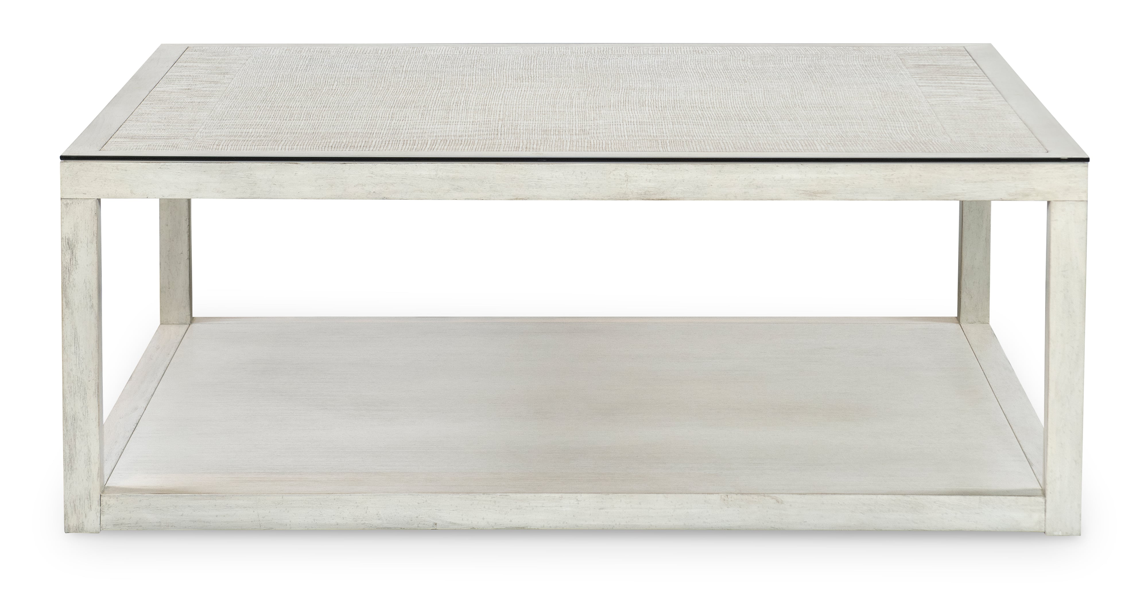 Century Curate Cocktail Tables