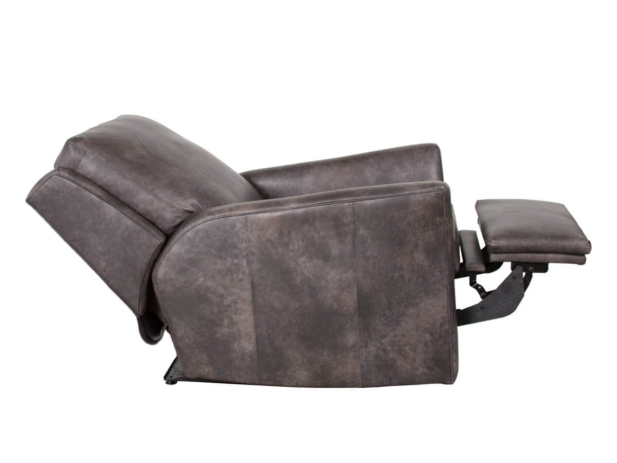 Aubry Electric Recliner