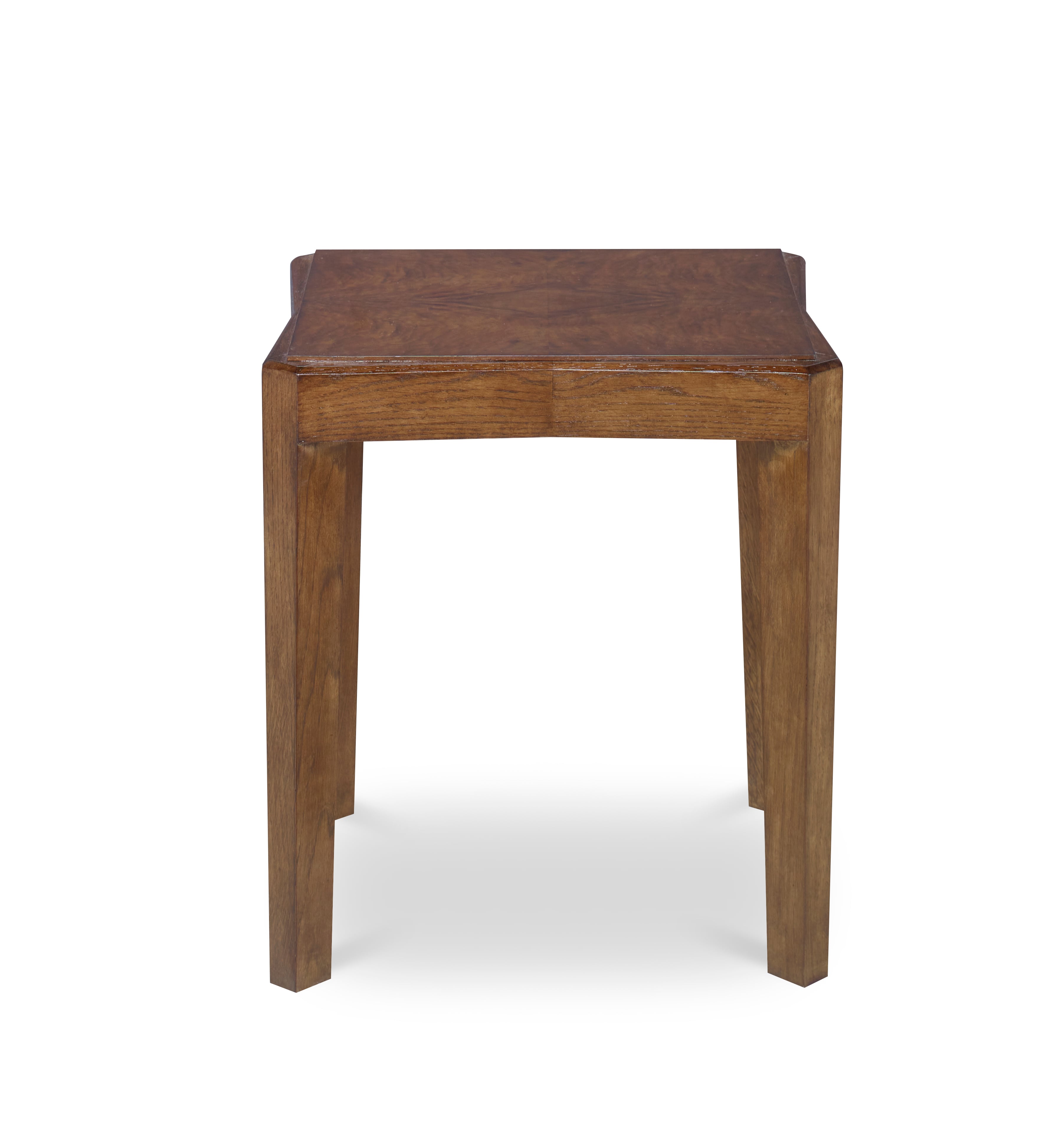 Kate Mini Cocktail Table