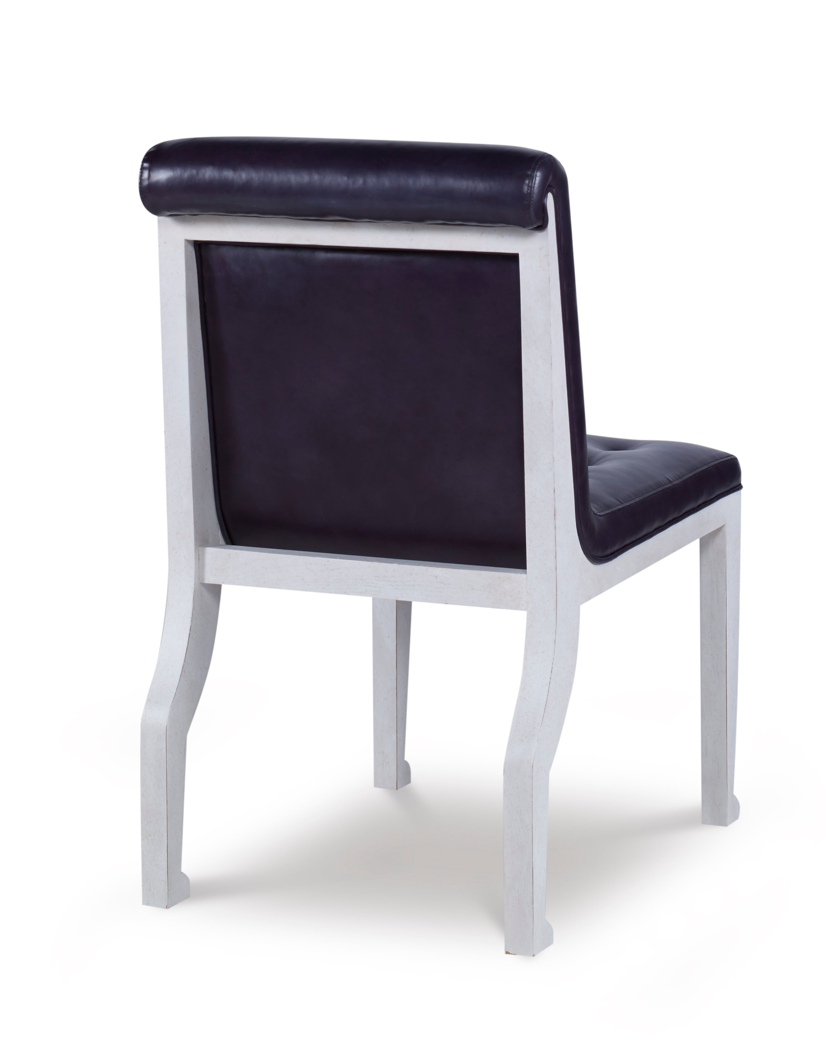 Century Windsor Smith Chair Windsor Smith Chair