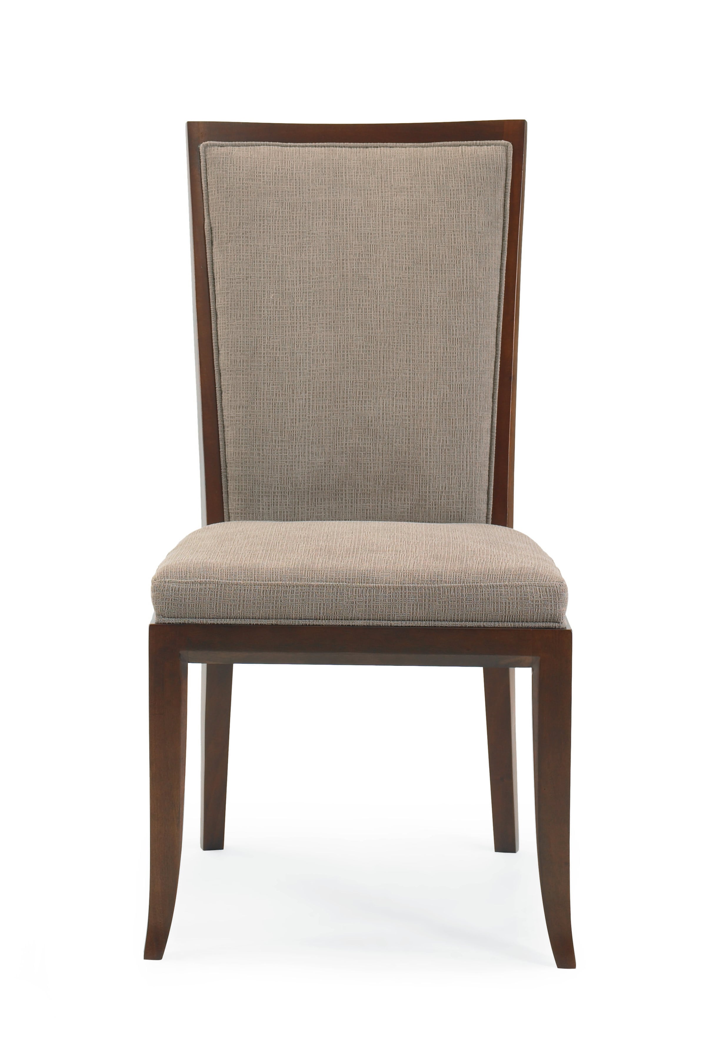 Century 3377 3377 Chair