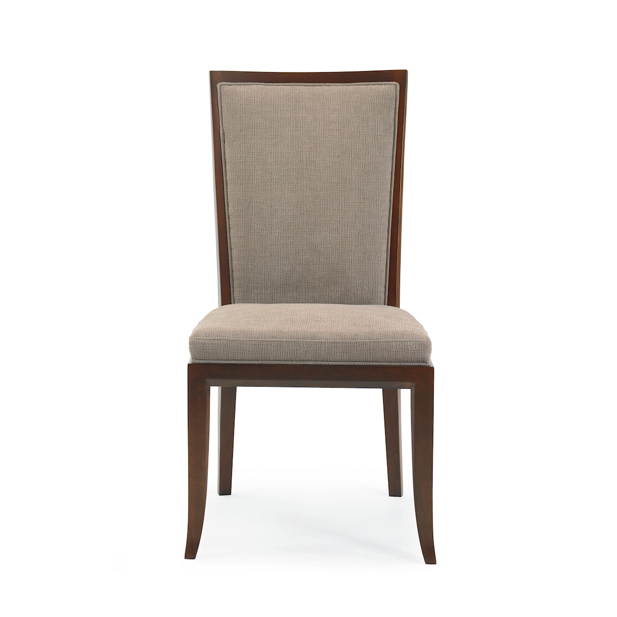 Century 3377 3377 Chair