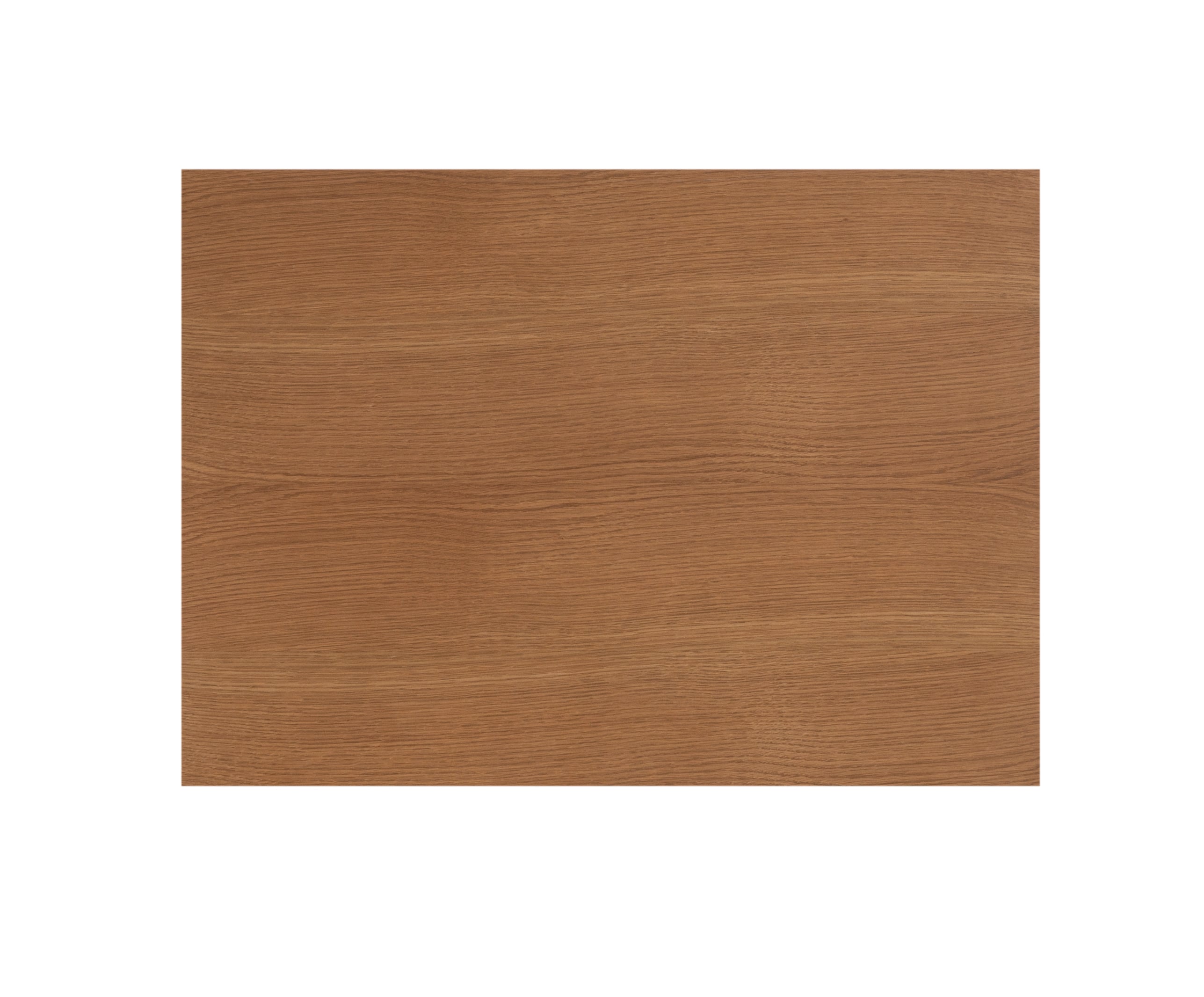 Marquerite Nightstand