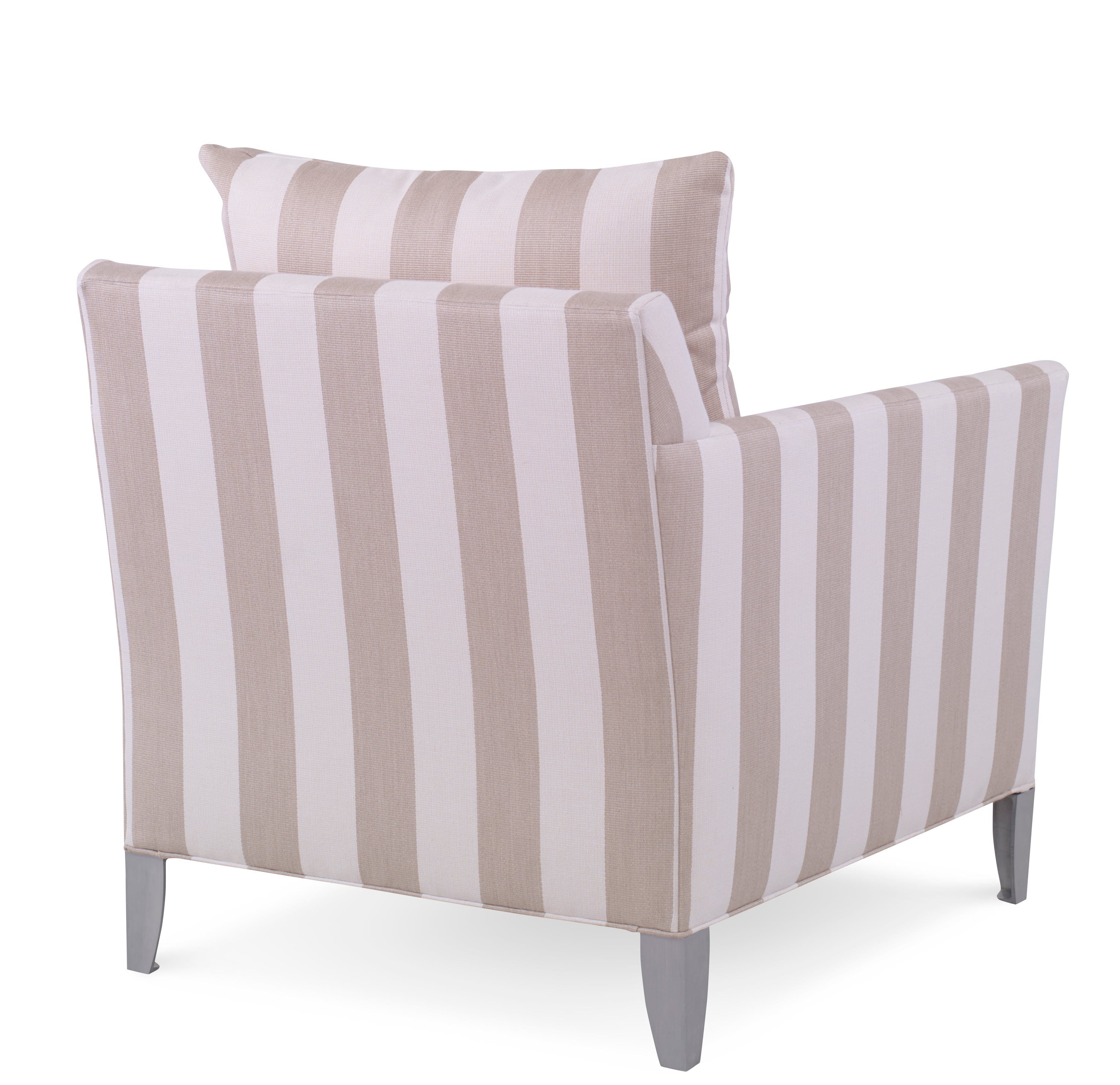 Cayden Outdoor Chair