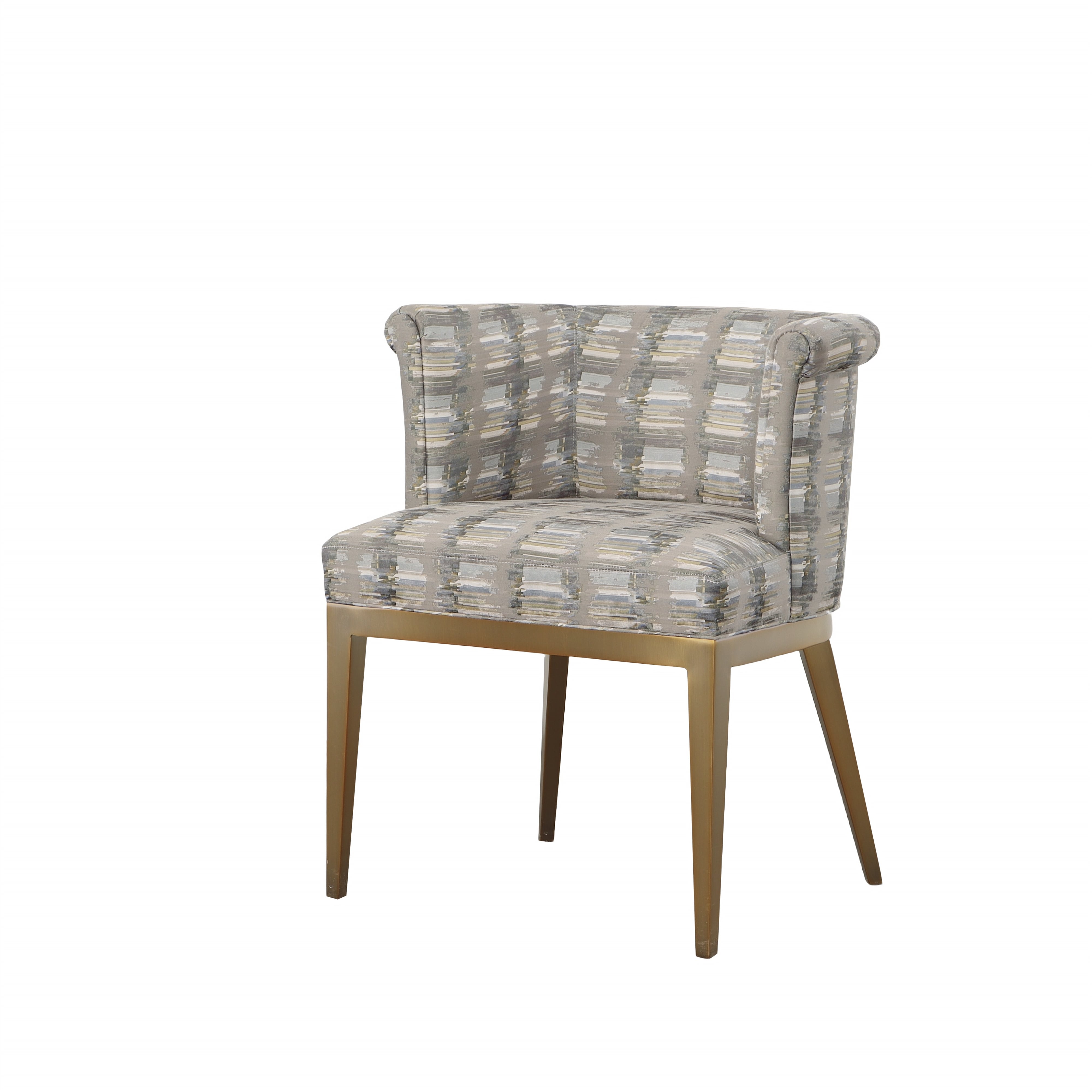 Century Century Chair Arm Chair