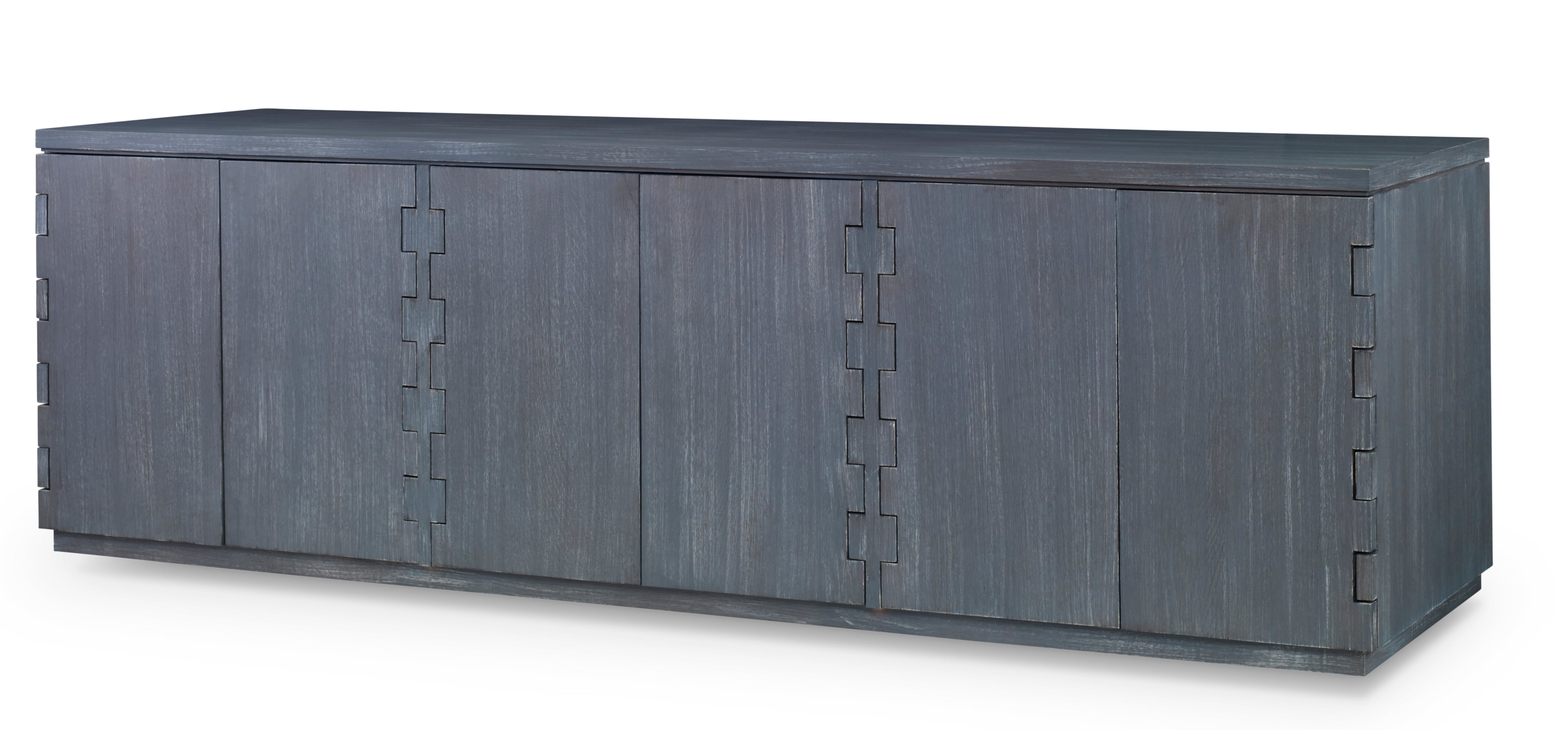 Century Windsor Smith Enigma Cabinet