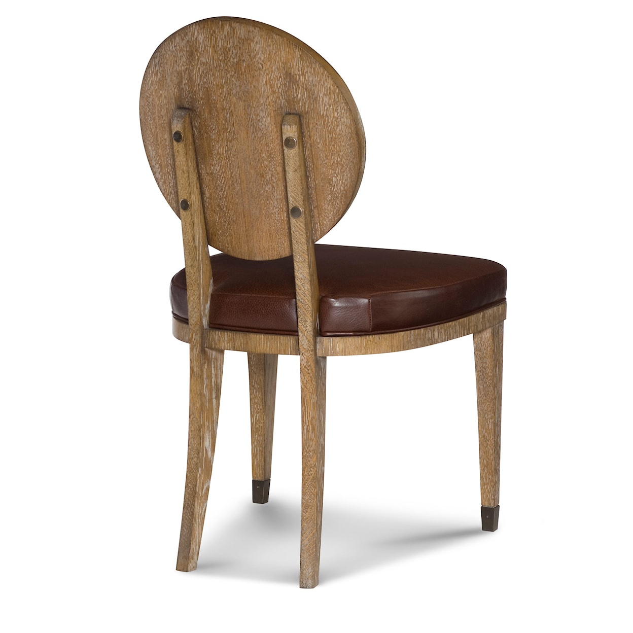 Century Thomas O'Brien Keira Chair