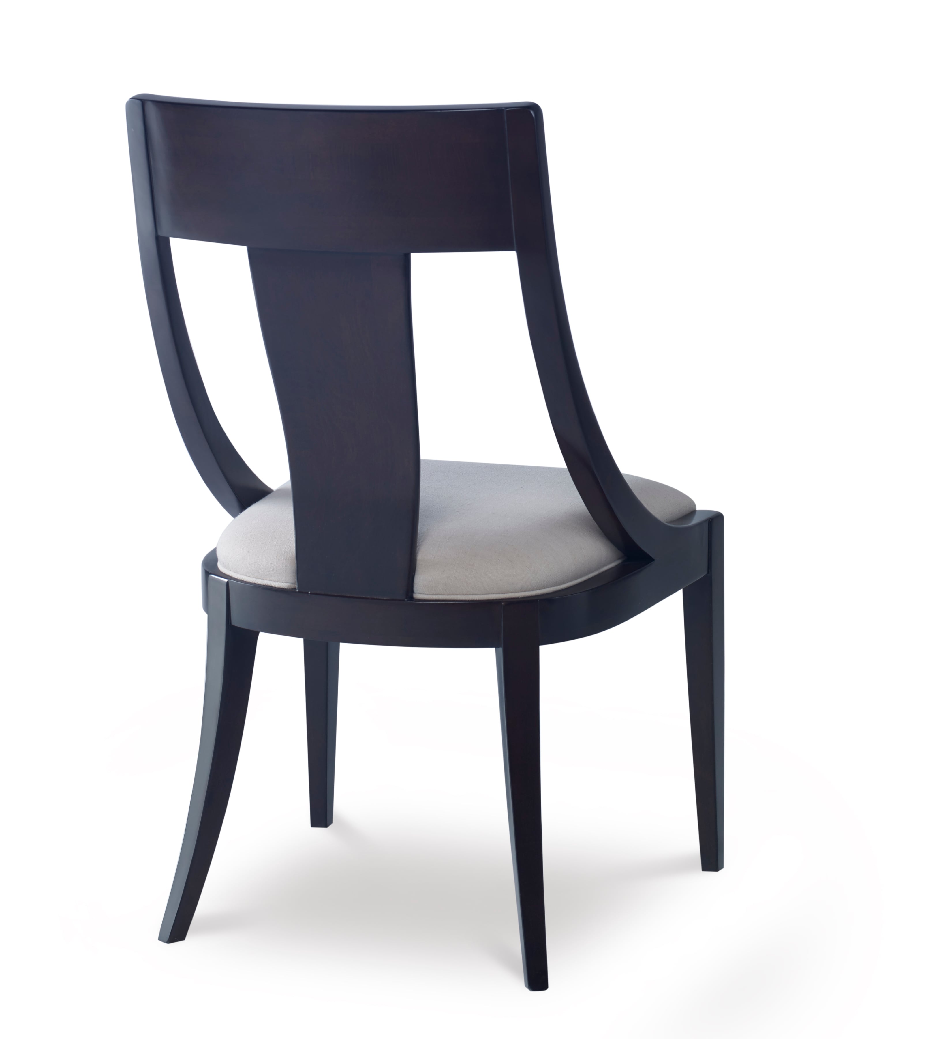 Century Century Chair Dining Side Chair