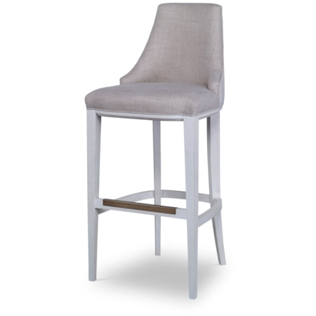 Dora Bar Stool