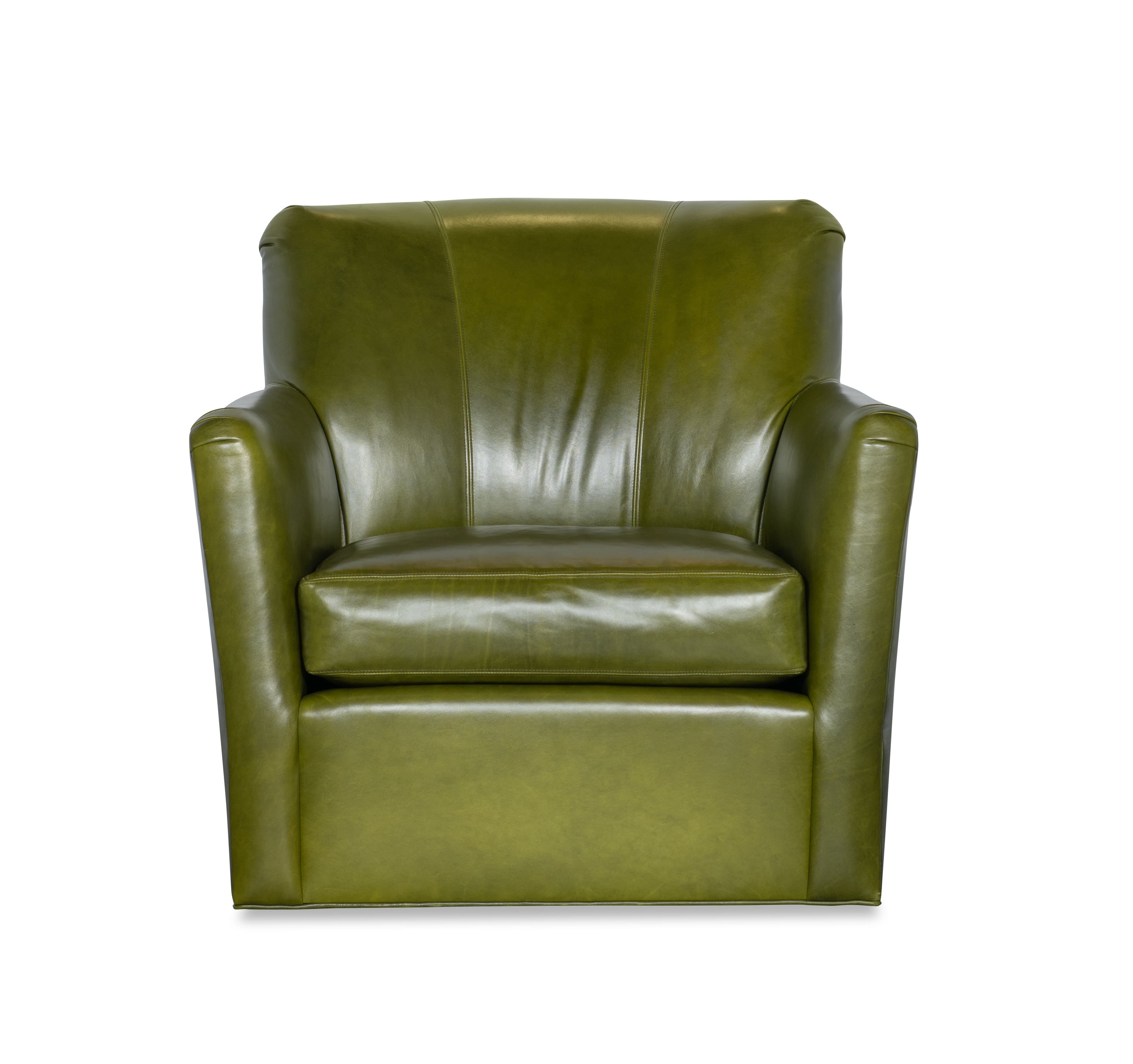 Maleah Swivel Chair