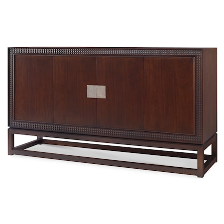 Credenza