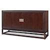 Century Tribeca Credenza