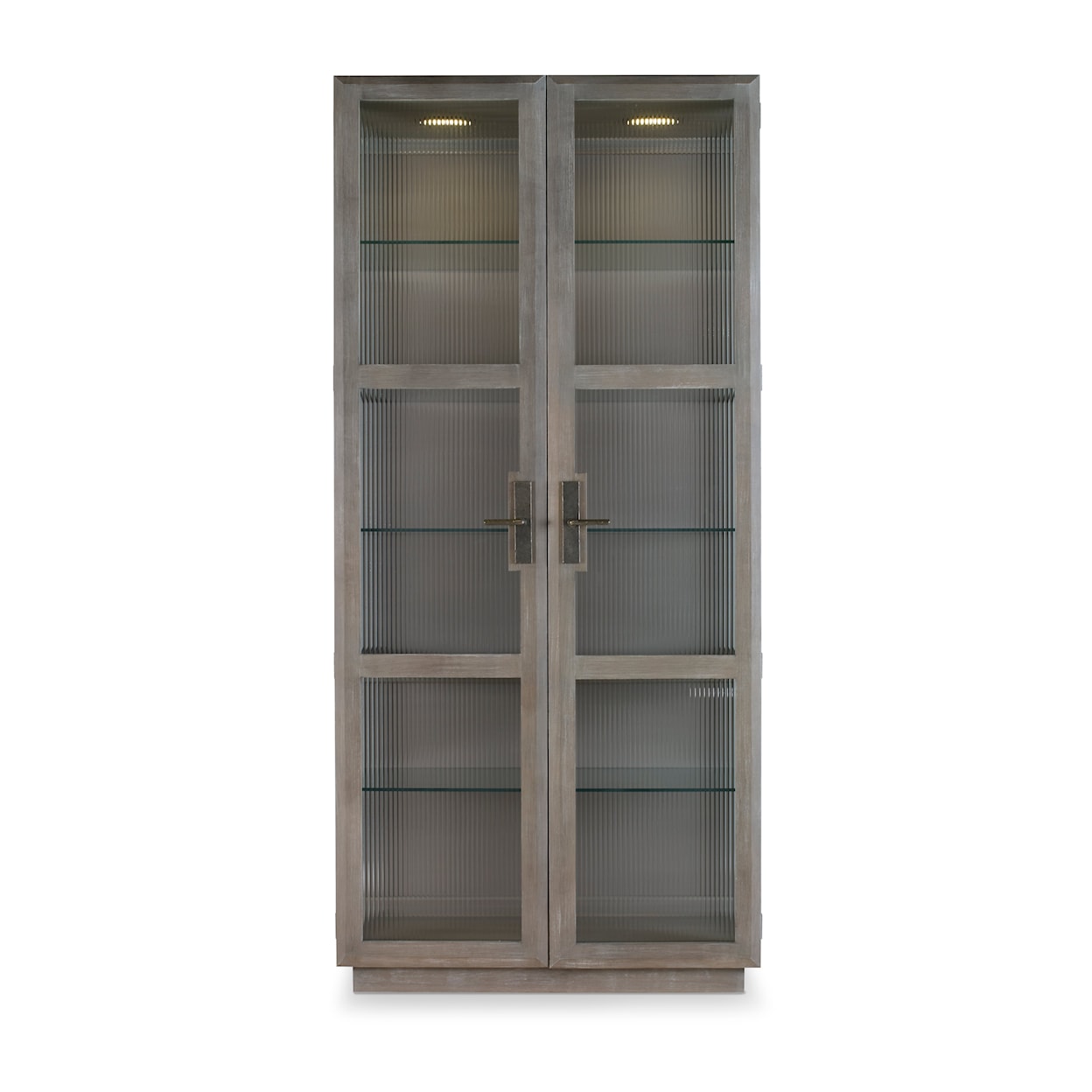 Century Calore Display Cabinet