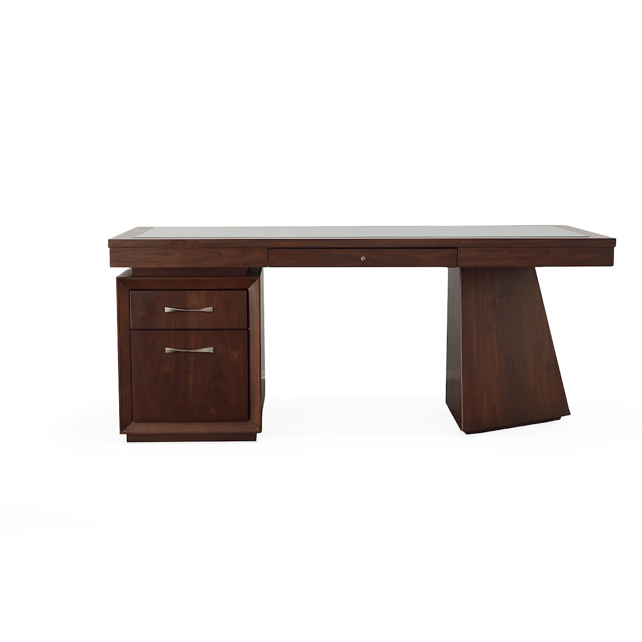 Century Compositions Writing Desk