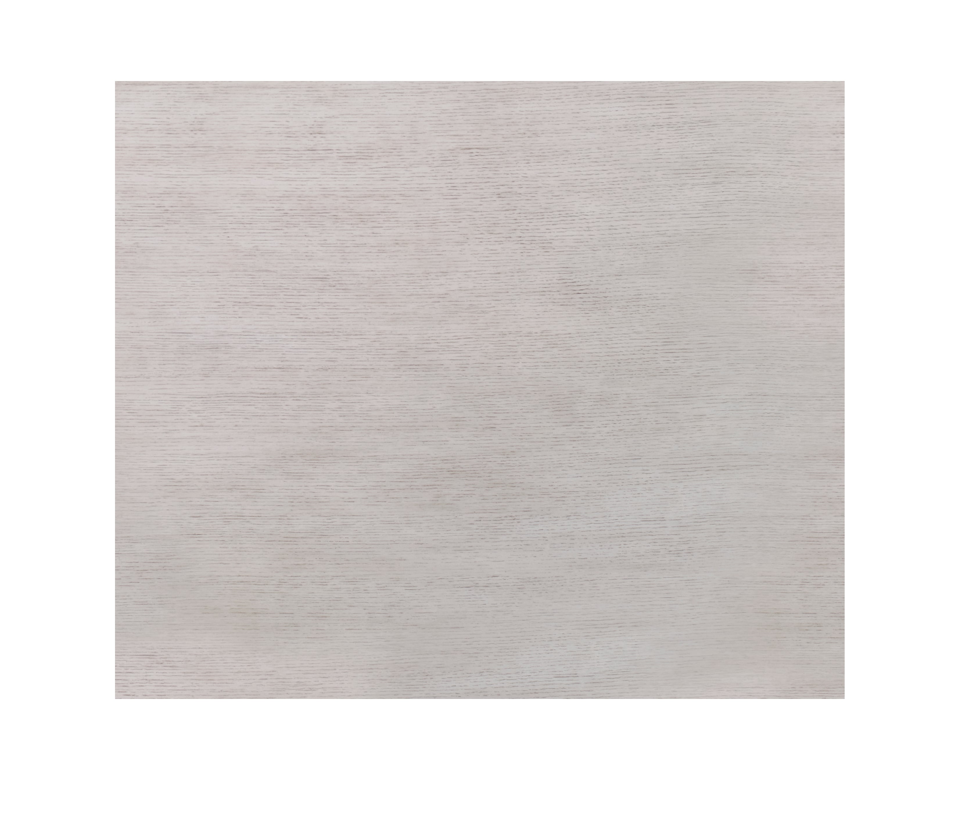 Century Curate Side Tables