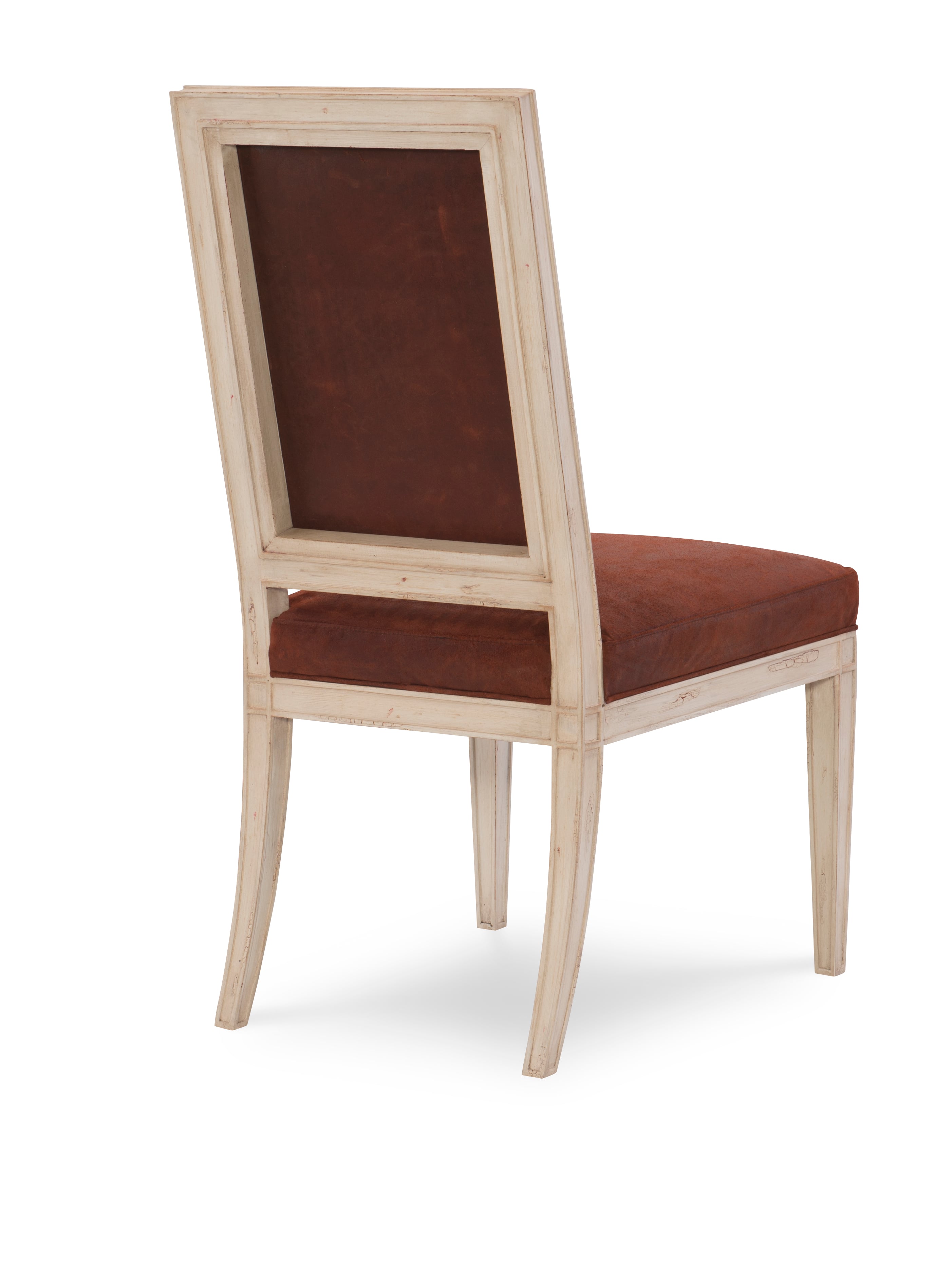 Century Maison '47 Side Chair