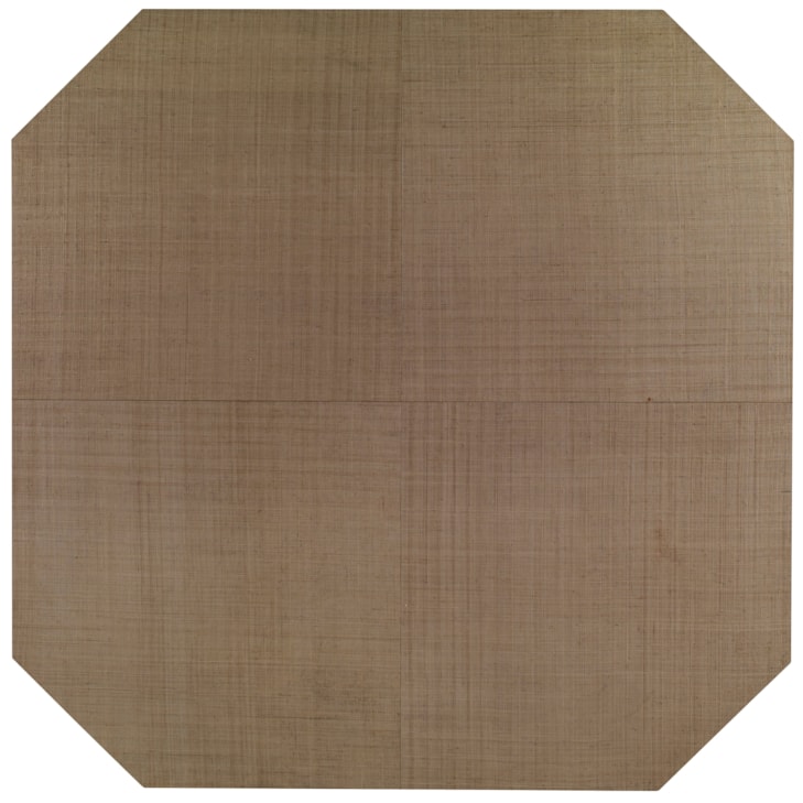 Century Carrier and Company Case Cocktail Tables