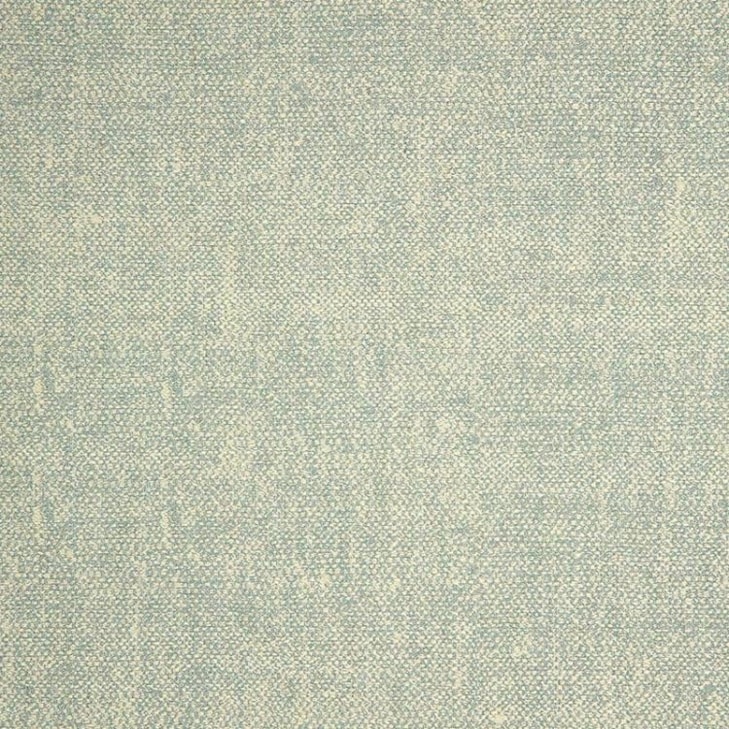 TV45864-0045