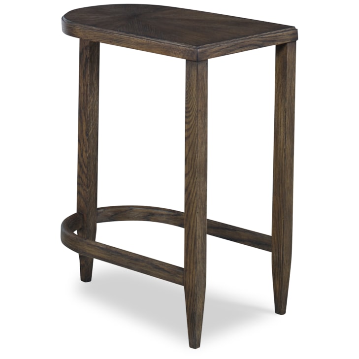 Century Monarch Fine Furniture Monarch Table