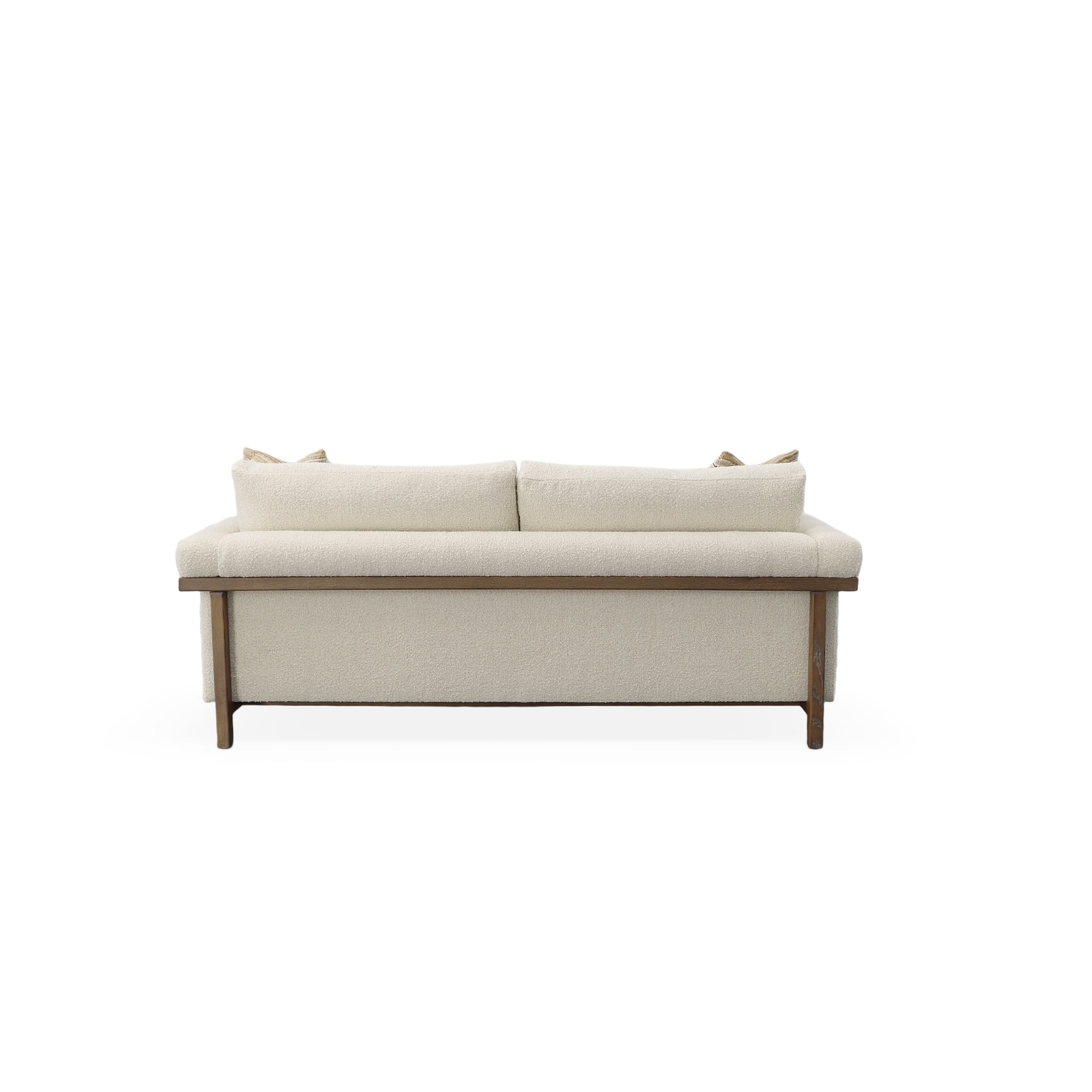 Newton Sofa