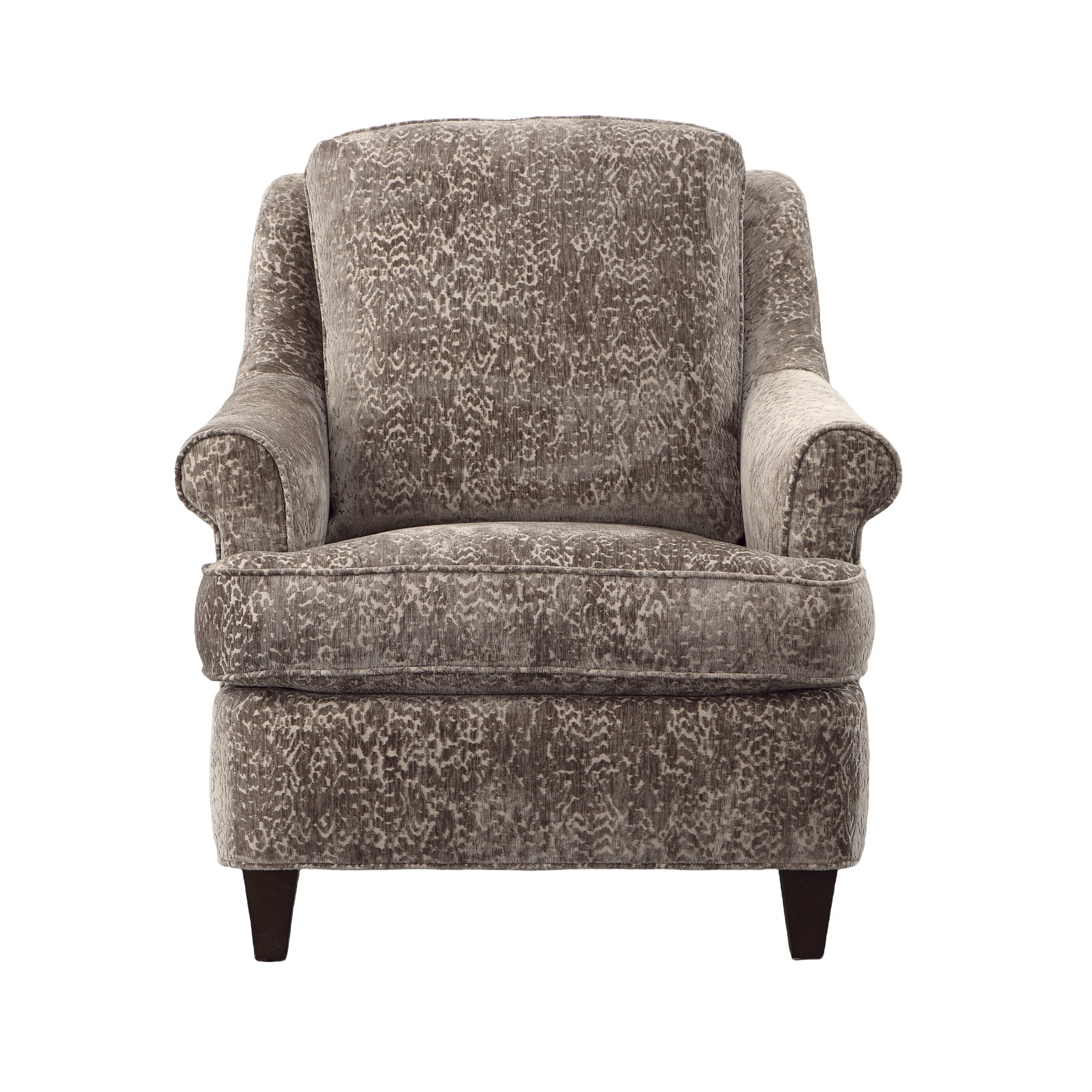 Century Century Home Elegance Tyler Chair
