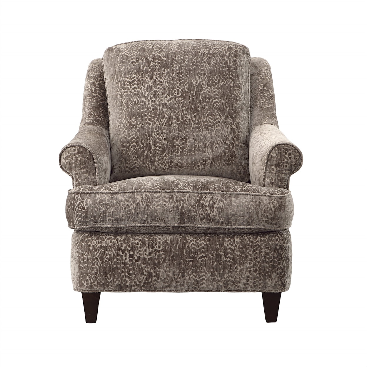 Century Elegance  Tyler Chair