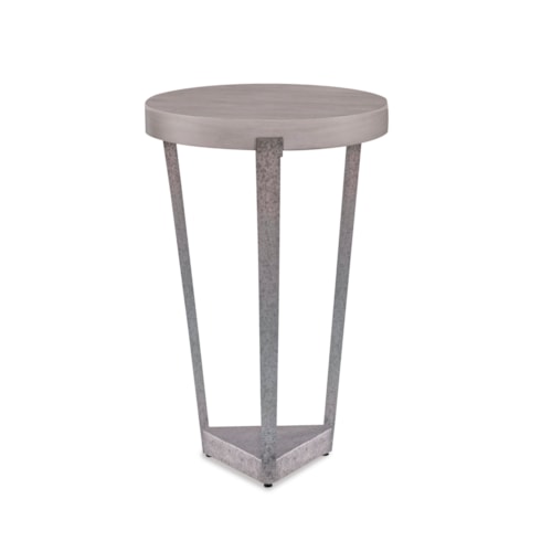 Mohito Spot Table-Peninsula