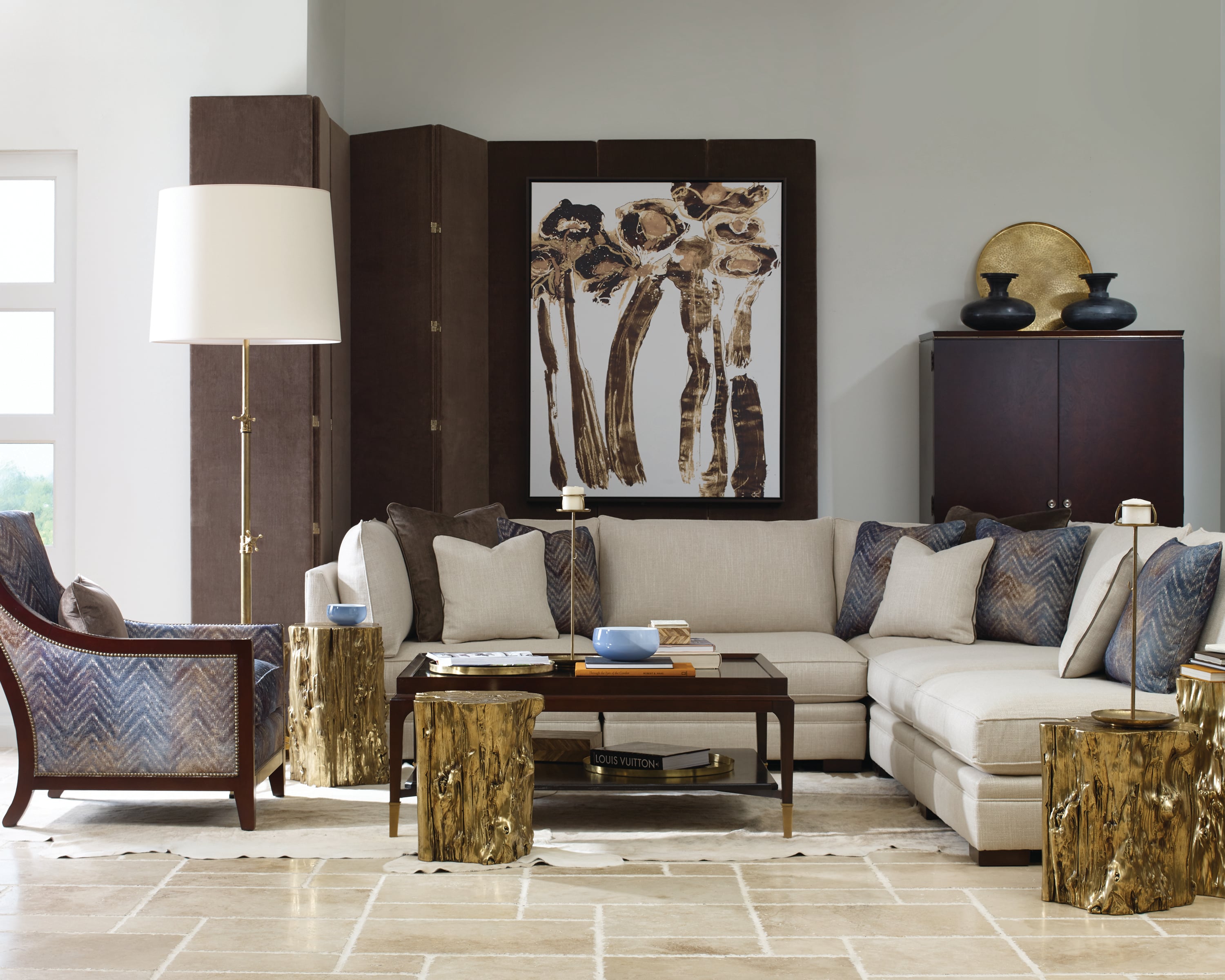 Century Century Chair Svelte Chair