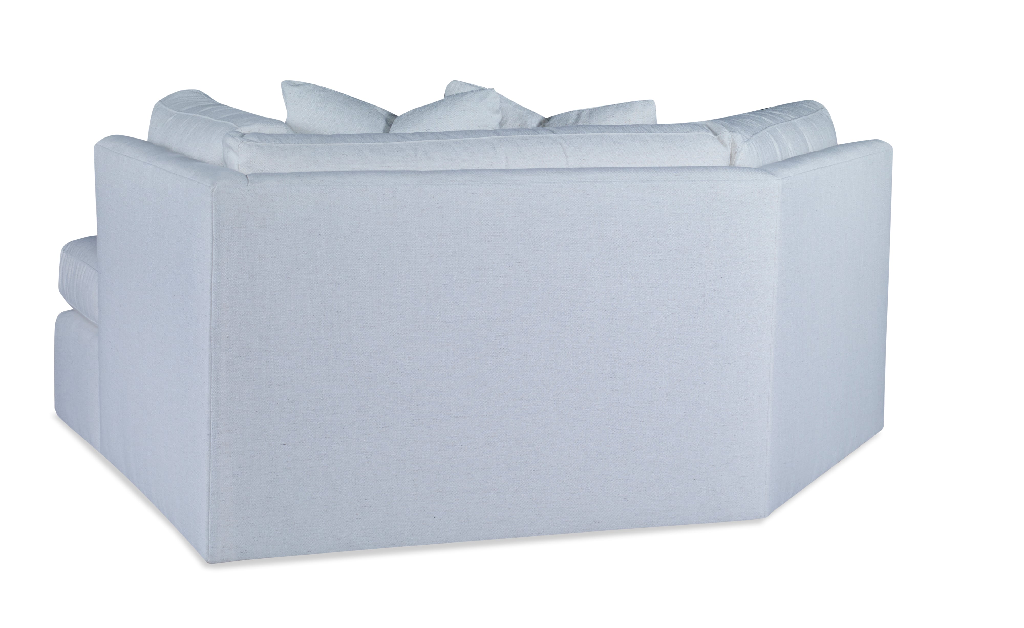 Collier Raf Pod Chaise