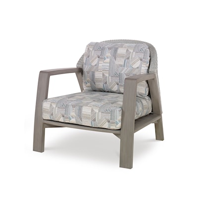 Century Outdoor Complements Outdoor Complements Chair