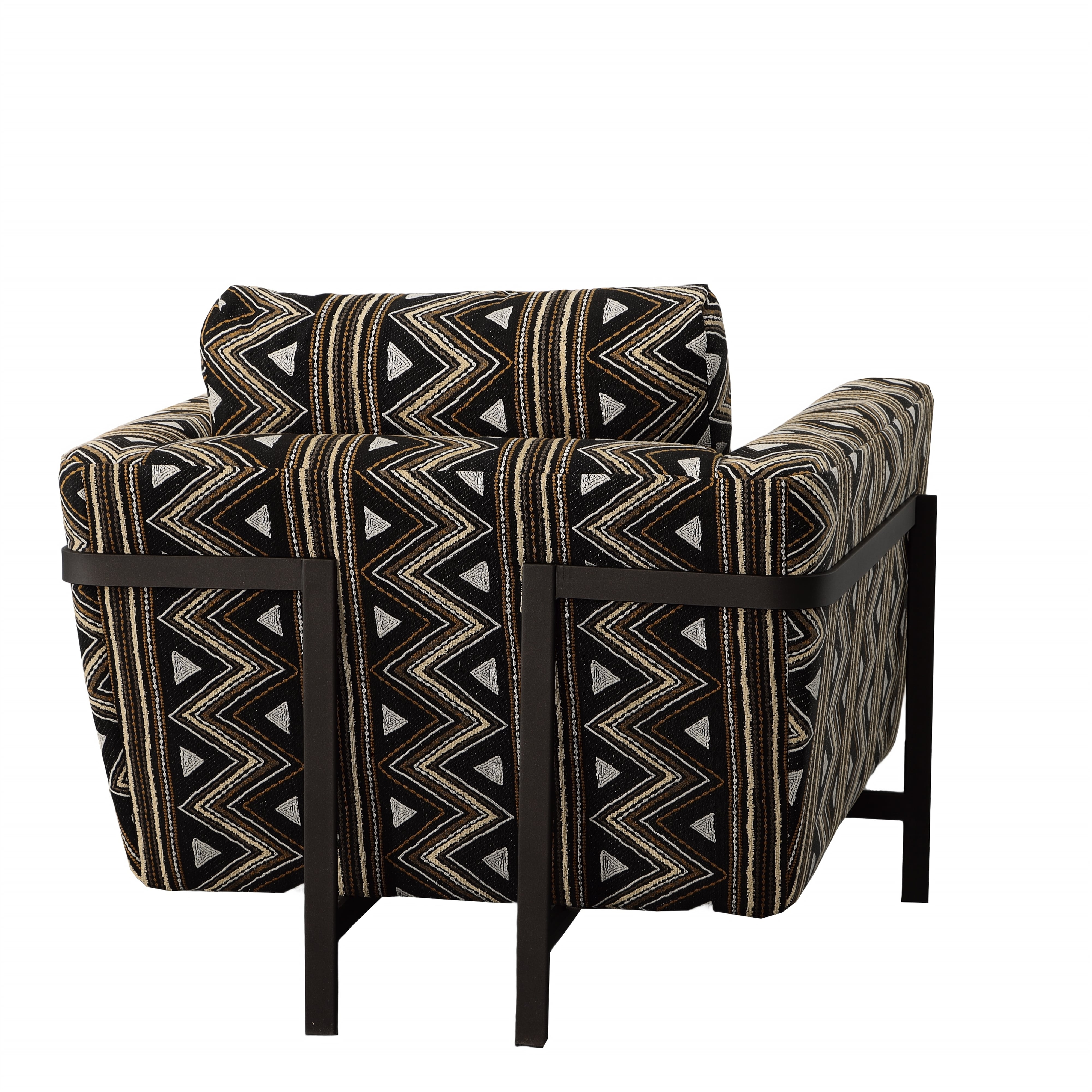 Century Century Home Elegance Vince Chair