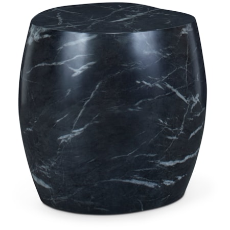 Outdoor Complements Table