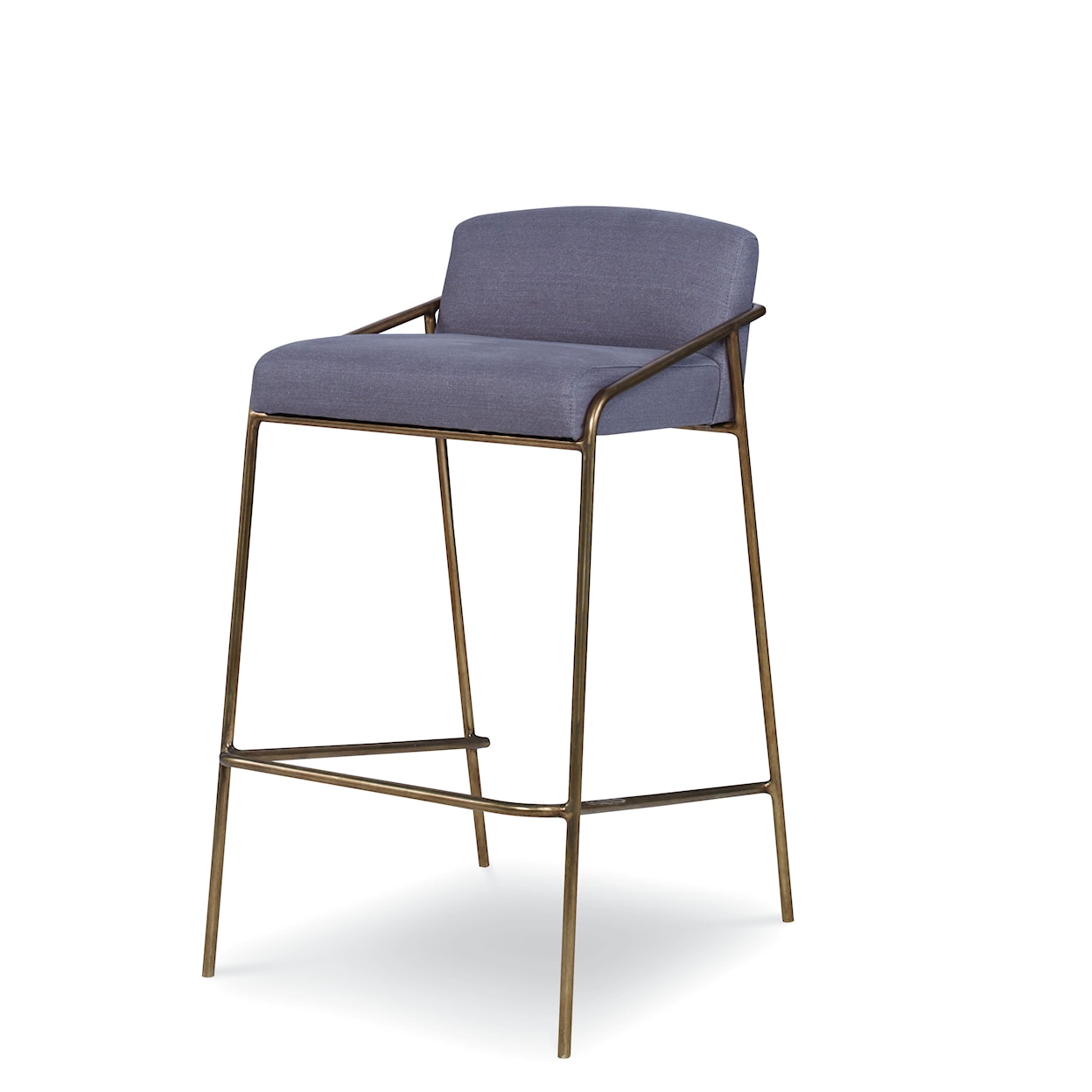 Century Century Chair Bar Stool