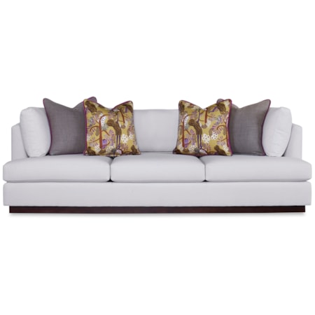 Carrier Large Sofa