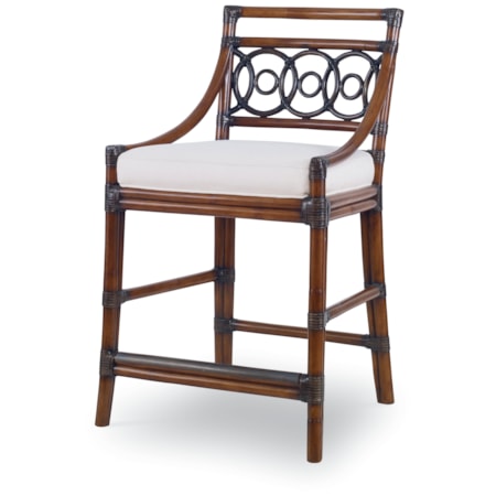 Bar / Counter Stools