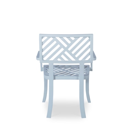 Outdoor Dining Chairs