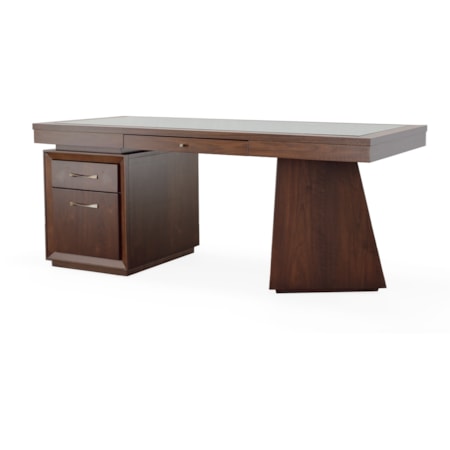 Writing Desk