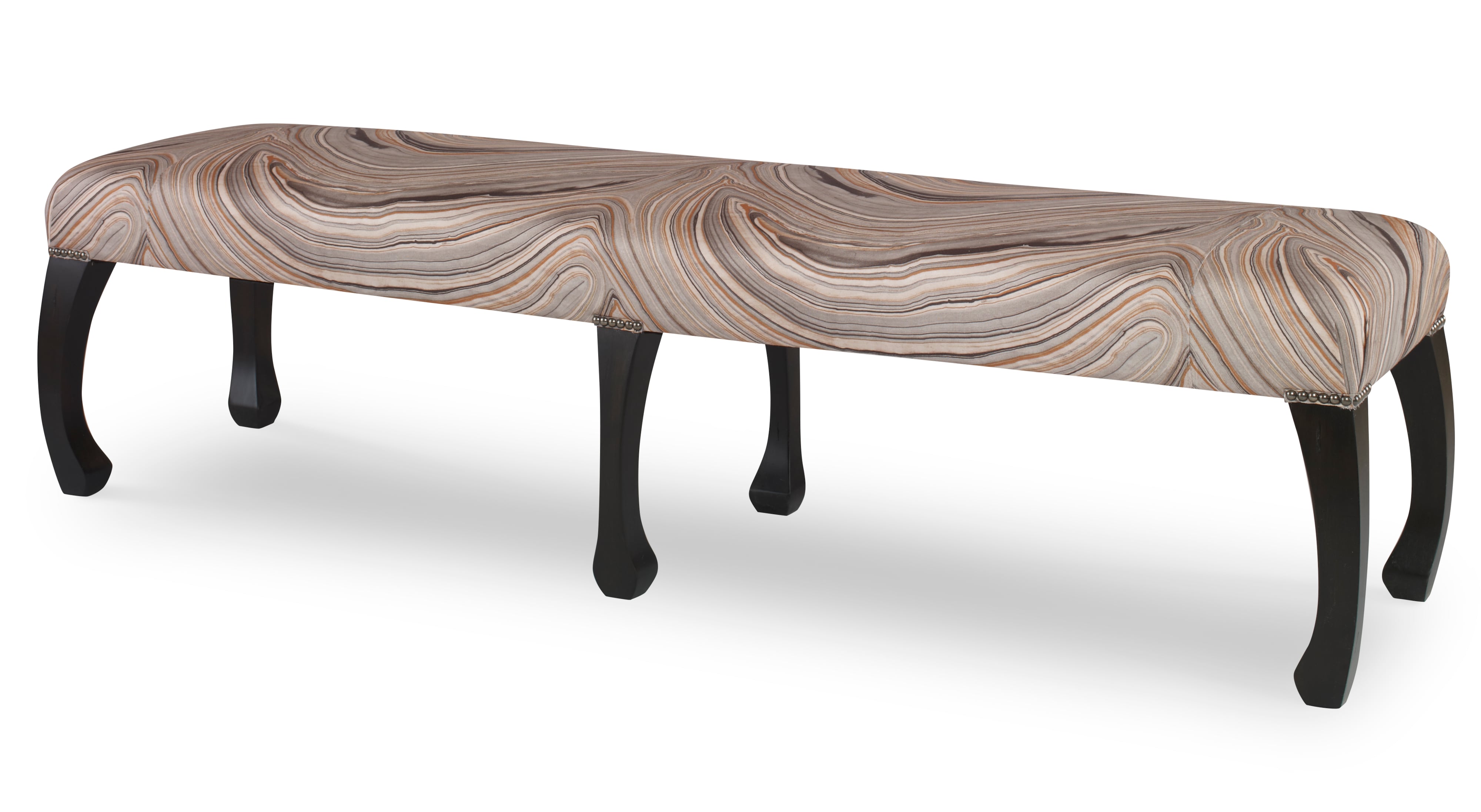 Bench By The Inch (87 - 96)