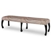 Century Century Signature Bench By The Inch (87 - 96)