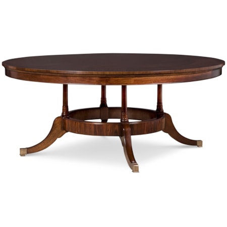 Chandler Table