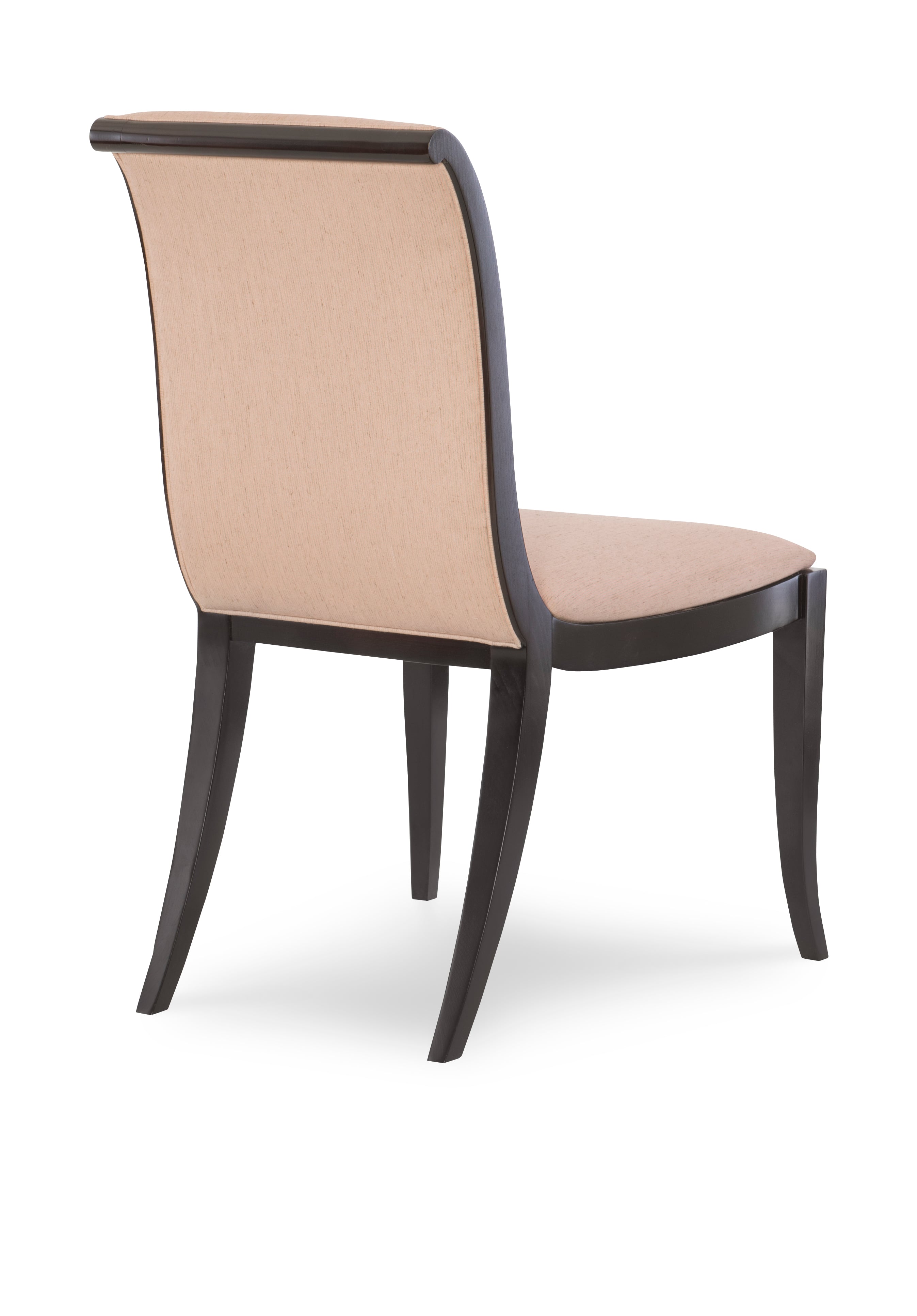 Century Century Chair Dining Side Chair