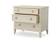 Century Monarch Fine Furniture Monarch Nightstand
